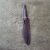 101_9389 - Copy 101_9389 - Copy