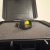 Trijicon RMR Type 2 Pistol Red Dot Sight - 3.25 MOA - Image 1