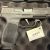 09.24.2026 Sig Sauer P365XL -2 09.24.2026 Sig Sauer P365XL -2