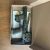 IMG_5060 IMG_5060