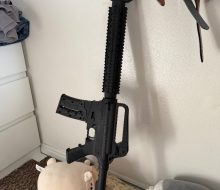 IMG_0842