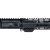 Full PSA Pistol 300AAC/BO 7.5 Full PSA Pistol 300AAC/BO 7.5