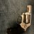 mdl 60-14b mdl 60-14b