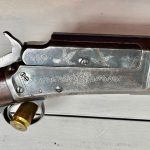 IMG_9650
