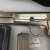06.03.2026 browning hi power close up 06.03.2026 browning hi power close up