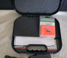 1789241881393