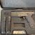 Steyr.2