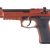 M9A4 Overlanding 1 M9A4 Overlanding 1