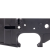 Full PSA Pistol 300AAC/BO 7.5 Full PSA Pistol 300AAC/BO 7.5