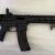 Smith Wesson 15-22 other side