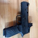 P3202