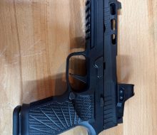 P3202