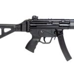 Ap5K with brace 1