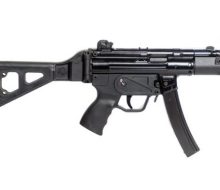 Ap5K with brace 1
