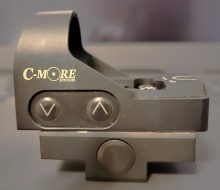 CmoreSide
