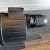 Bushnell Spacemaster Spotter-3 Bushnell Spacemaster Spotter-3