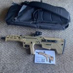 DESERT TECH PHOTO WITH CASE-2