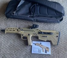 DESERT TECH PHOTO WITH CASE-2