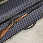 IMG_9959