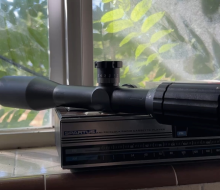 20x42c