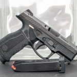 Steyr-9mm