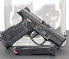 Steyr-9mm