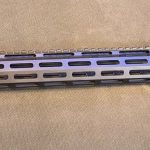 IMG_0428