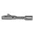 FGAA-10011-closeout-2