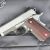 Kimber Ultra CDP 45 Lft Mine Kimber Ultra CDP 45 Lft Mine