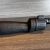 Bushnell Spacemaster Spotter-2 Bushnell Spacemaster Spotter-2