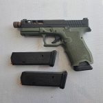 Pistol0