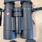 Leica-3