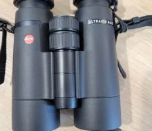 Leica-3