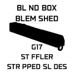 Blind-box-g17