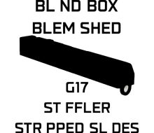Blind-box-g17