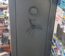 20260905_102829