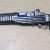 Ruger Mini 14 (.223 cal) (serial number blocked) Ruger Mini 14 (.223 cal) (serial number blocked)