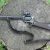 tactical rancher tactical rancher