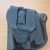 holster 3 holster 3