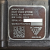 signal-2026-09-24-09-53-41-791_010 signal-2026-09-24-09-53-41-791_010