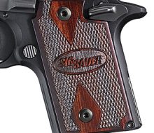 opplanet-sig-sauer-grip-set-rosewood-p938-grip-938-rswd-ambi-sd9-gu-ssgrip938rswdambi-4438e7ff-main
