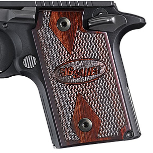 opplanet-sig-sauer-grip-set-rosewood-p938-grip-938-rswd-ambi-sd9-gu-ssgrip938rswdambi-4438e7ff-main opplanet-sig-sauer-grip-set-rosewood-p938-grip-938-rswd-ambi-sd9-gu-ssgrip938rswdambi-4438e7ff-main