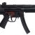 AP5 SD brace 1