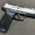Sig P365 X Macro Comp 2 Tone Rgt Sig P365 X Macro Comp 2 Tone Rgt