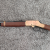 Henry 1
