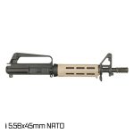 PI-P-556-66122-1