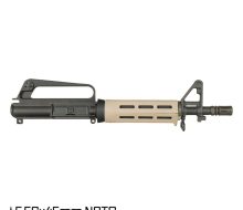 PI-P-556-66122-1