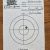 coopertarget
