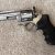 IMG_7043