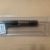 brn-4 bcg b brn-4 bcg b